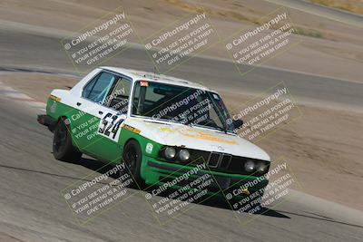 media/Oct-01-2022-24 Hours of Lemons (Sat) [[0fb1f7cfb1]]/2pm (Cotton Corners)/